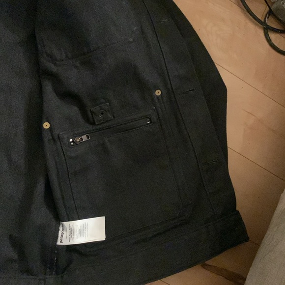 Patagonia flash $ bundled - Picture 6 of 11